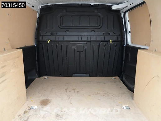 Citroën Berlingo - Afbeelding 13 van 30