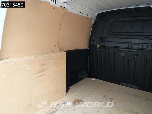 Citroën Berlingo - Afbeelding 14 van 30