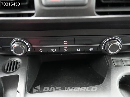 Citroën Berlingo - Afbeelding 17 van 30