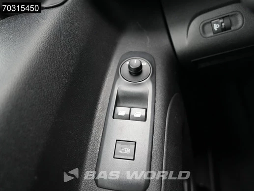 Citroën Berlingo - Afbeelding 22 van 30