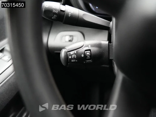 Citroën Berlingo - Afbeelding 23 van 30