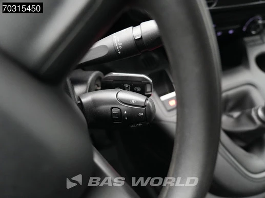 Citroën Berlingo - Afbeelding 24 van 30