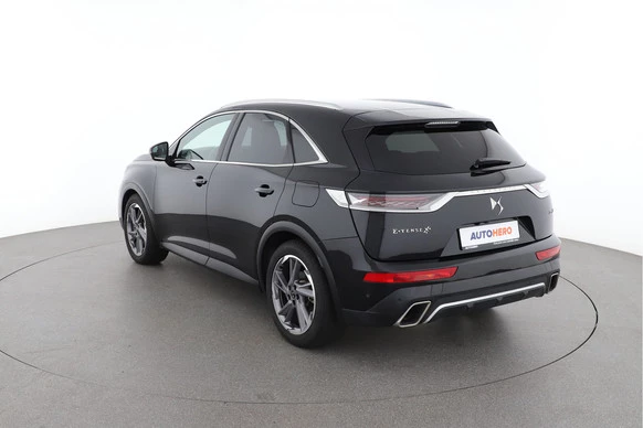 DS DS 7 - Afbeelding 3 van 30