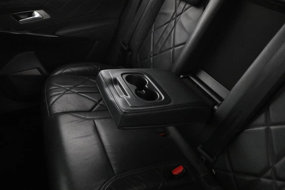 DS DS 7 - Afbeelding 11 van 30