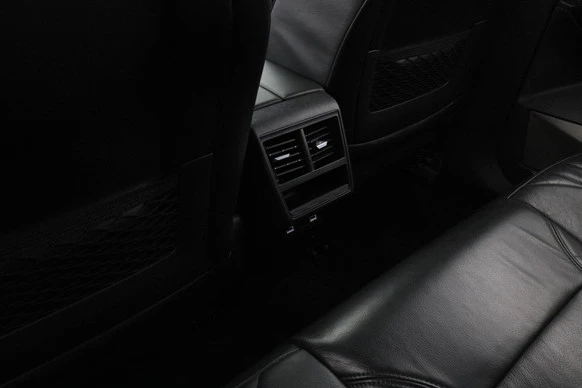 DS DS 7 - Afbeelding 13 van 30