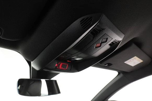 DS DS 7 - Afbeelding 15 van 30