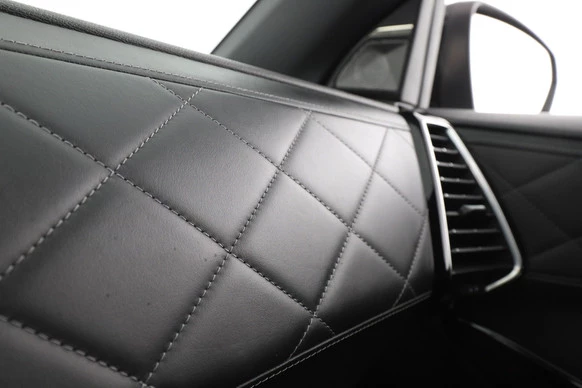 DS DS 7 - Afbeelding 17 van 30