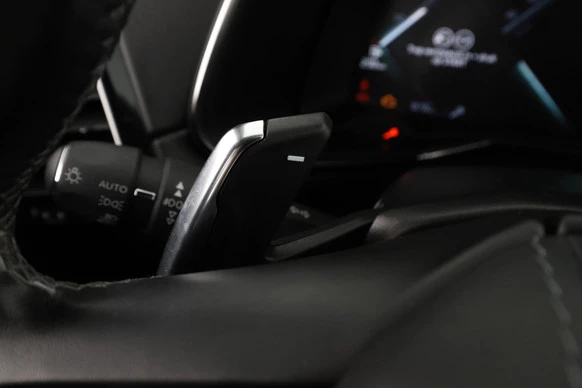 DS DS 7 - Afbeelding 18 van 30