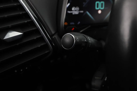 DS DS 7 - Afbeelding 19 van 30