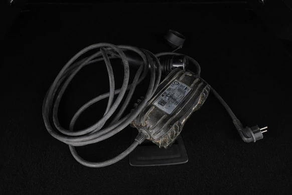 DS DS 7 - Afbeelding 21 van 30