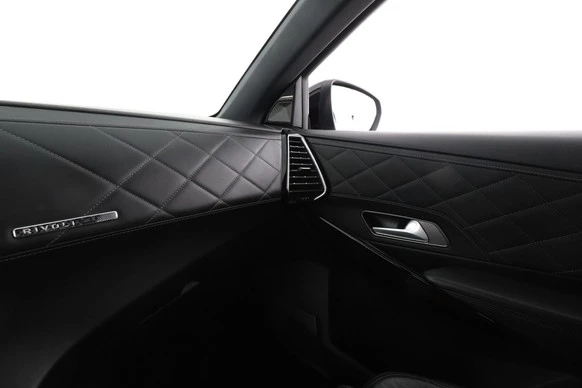 DS DS 7 - Afbeelding 23 van 30