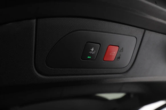 DS DS 7 - Afbeelding 24 van 30