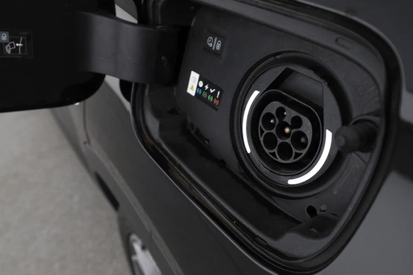 DS DS 7 - Afbeelding 26 van 30