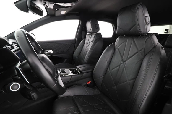 DS DS 7 - Afbeelding 27 van 30