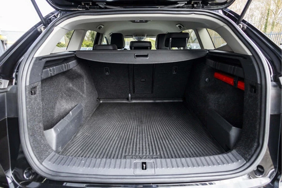 Škoda Enyaq iV - Afbeelding 13 van 30