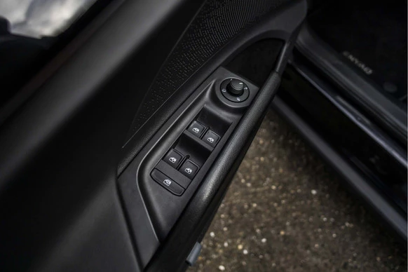 Škoda Enyaq iV - Afbeelding 21 van 30