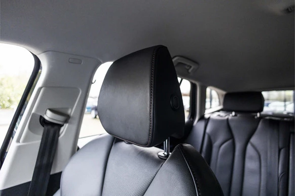 Škoda Enyaq iV - Afbeelding 22 van 30