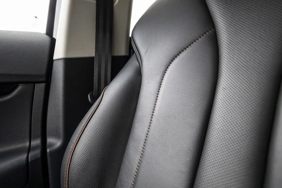 Škoda Enyaq iV - Afbeelding 23 van 30