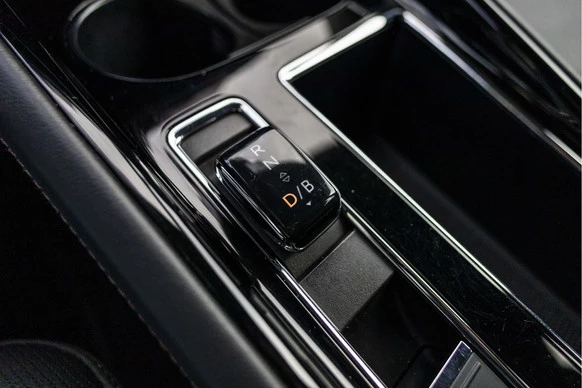 Škoda Enyaq iV - Afbeelding 24 van 30