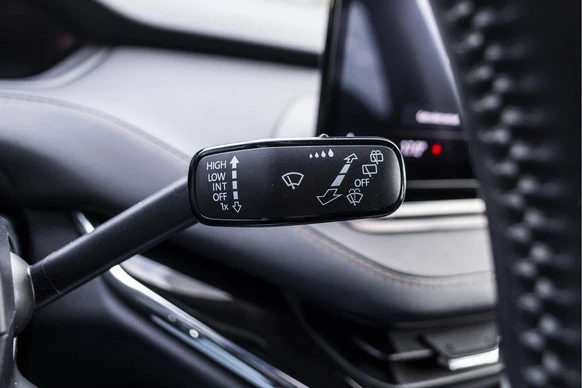 Škoda Enyaq iV - Afbeelding 28 van 30