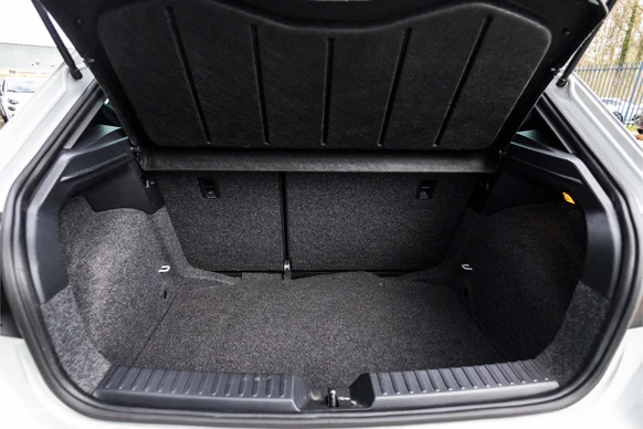 SEAT Ibiza - Afbeelding 13 van 30