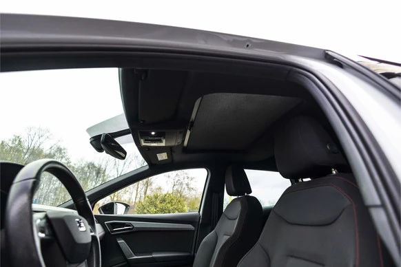 SEAT Ibiza - Afbeelding 22 van 30