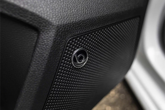 SEAT Ibiza - Afbeelding 24 van 30