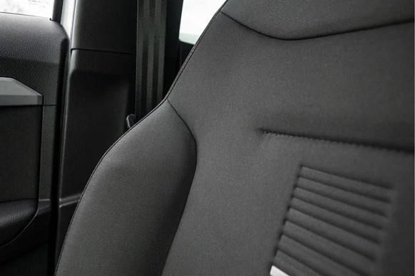 SEAT Ibiza - Afbeelding 26 van 30