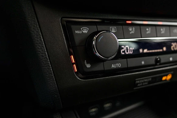 SEAT Ibiza - Afbeelding 28 van 30