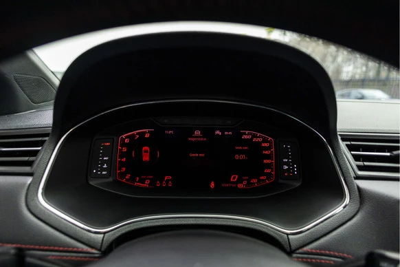 SEAT Ibiza - Afbeelding 29 van 30