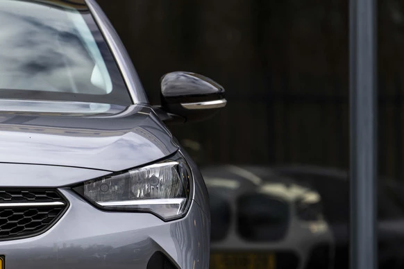 Opel Corsa-e - Afbeelding 4 van 30