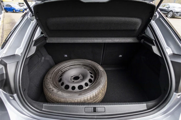 Opel Corsa-e - Afbeelding 13 van 30