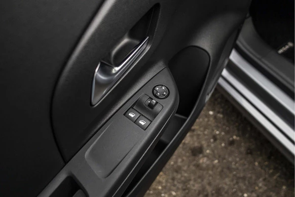 Opel Corsa-e - Afbeelding 21 van 30