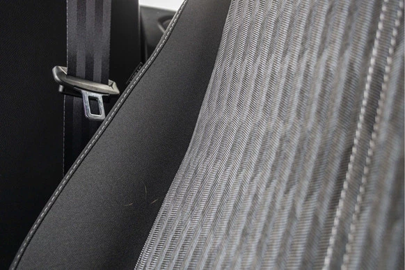 Opel Corsa-e - Afbeelding 23 van 30