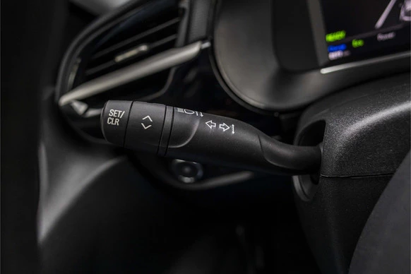 Opel Corsa-e - Afbeelding 26 van 30