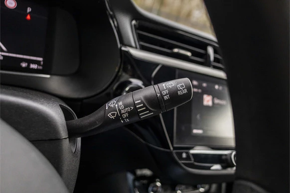 Opel Corsa-e - Afbeelding 27 van 30