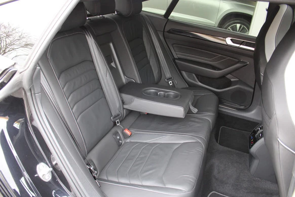 Volkswagen Arteon - Afbeelding 6 van 30