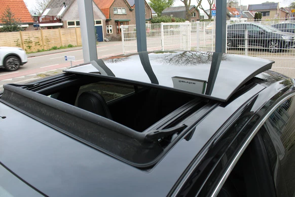 Volkswagen Arteon - Afbeelding 10 van 30