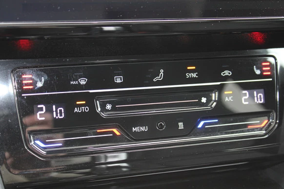 Volkswagen Arteon - Afbeelding 13 van 30