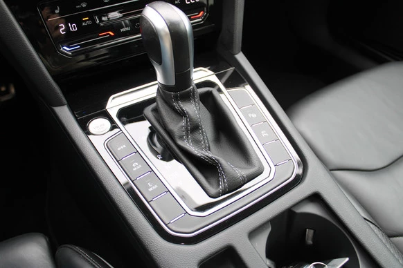 Volkswagen Arteon - Afbeelding 14 van 30