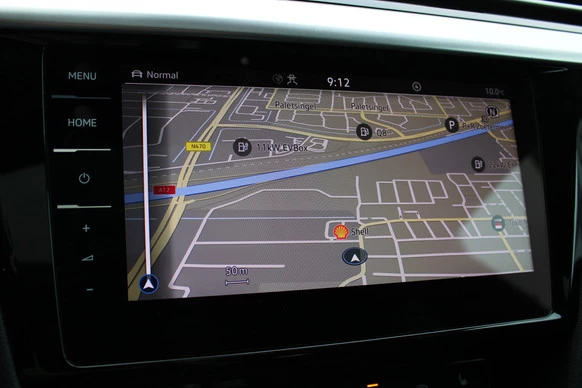 Volkswagen Arteon - Afbeelding 19 van 30