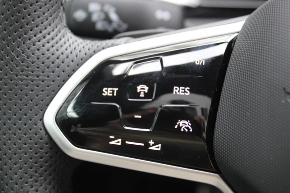 Volkswagen Arteon - Afbeelding 20 van 30