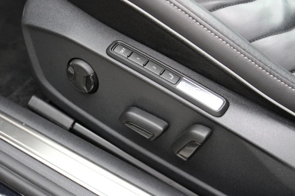 Volkswagen Arteon - Afbeelding 22 van 30