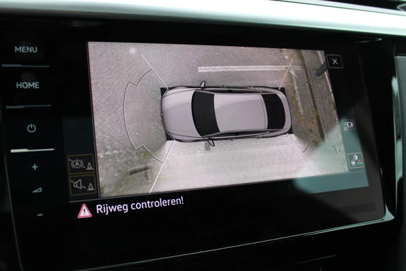 Volkswagen Arteon - Afbeelding 23 van 30