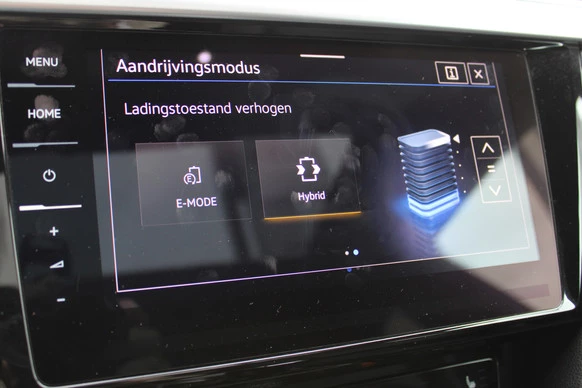 Volkswagen Arteon - Afbeelding 24 van 30