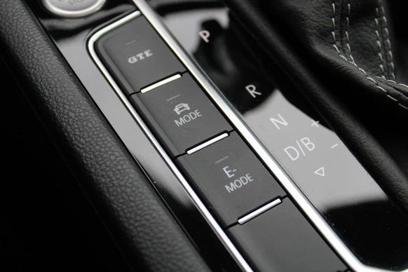 Volkswagen Arteon - Afbeelding 25 van 30