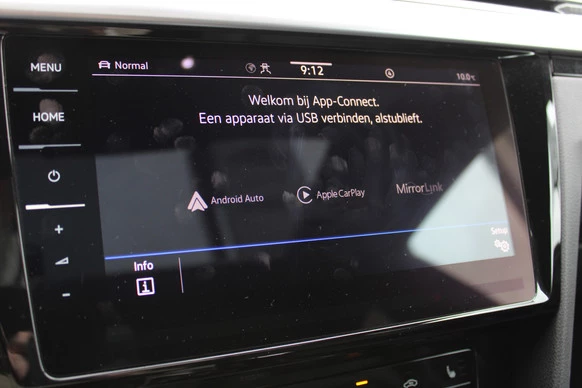 Volkswagen Arteon - Afbeelding 26 van 30