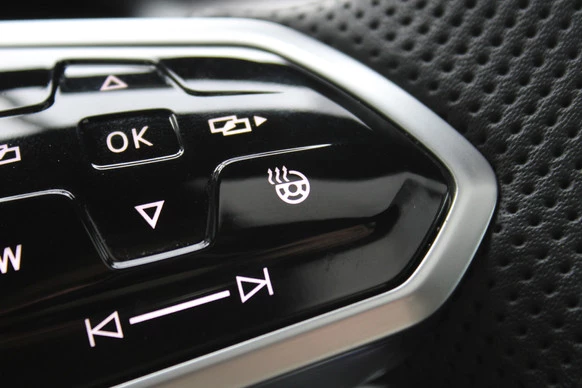 Volkswagen Arteon - Afbeelding 27 van 30