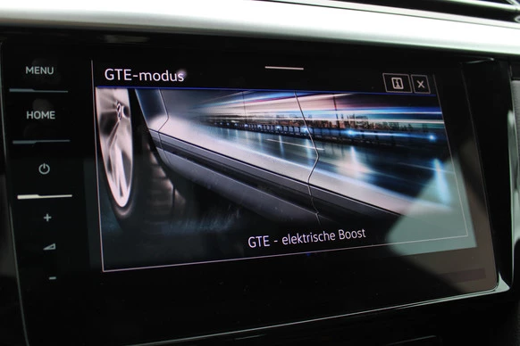 Volkswagen Arteon - Afbeelding 30 van 30