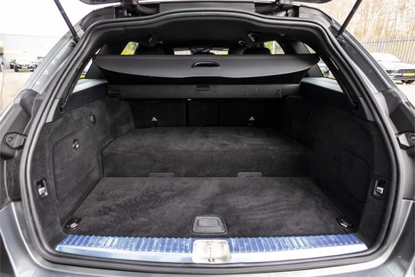 Mercedes-Benz C-Klasse - Afbeelding 13 van 30